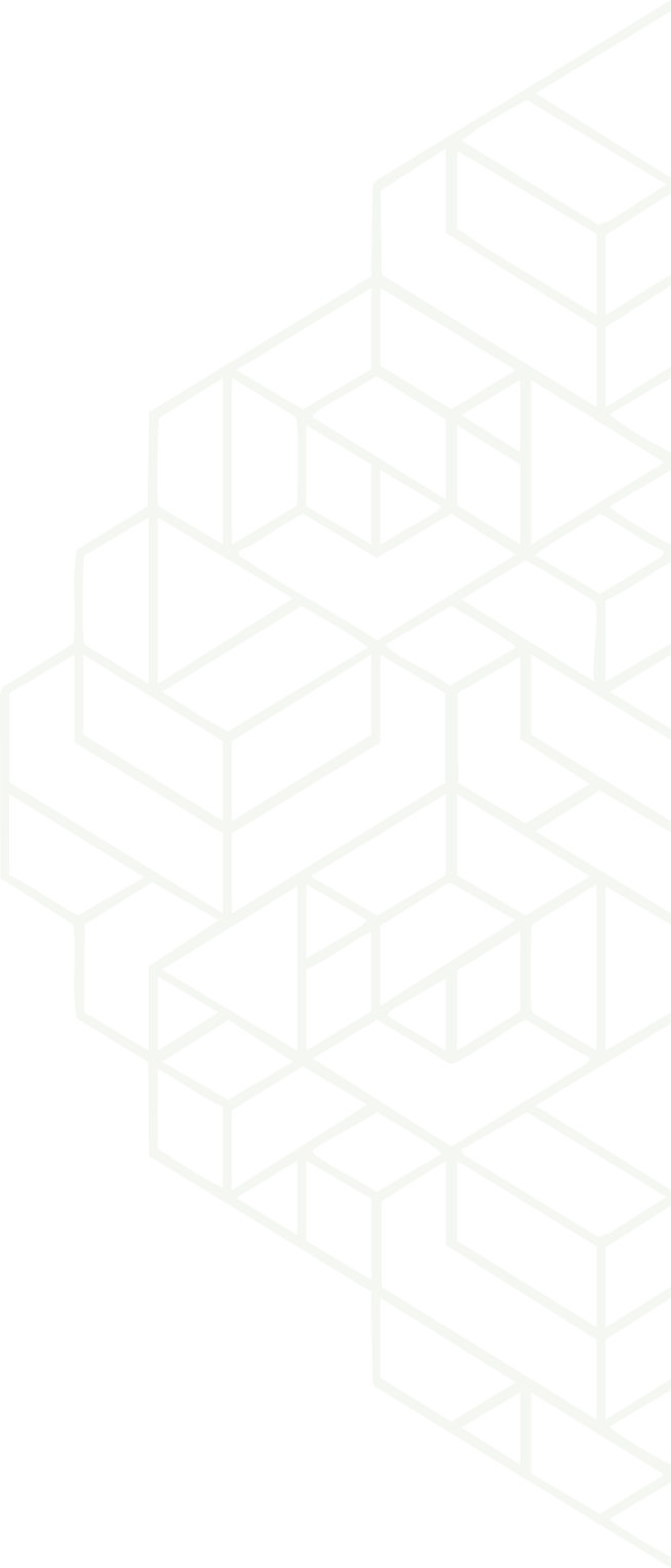 Főoodlal szolgáltatások blokk hátterében egy design element