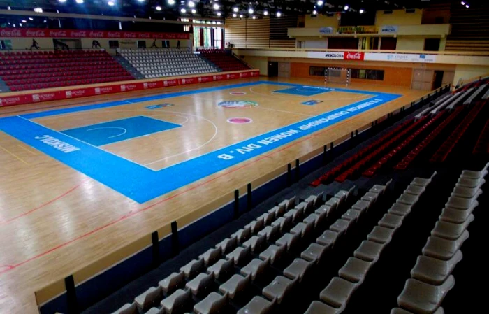 Miskolc Városi Szabadidőközpont - Ilyen velünk dolgozni