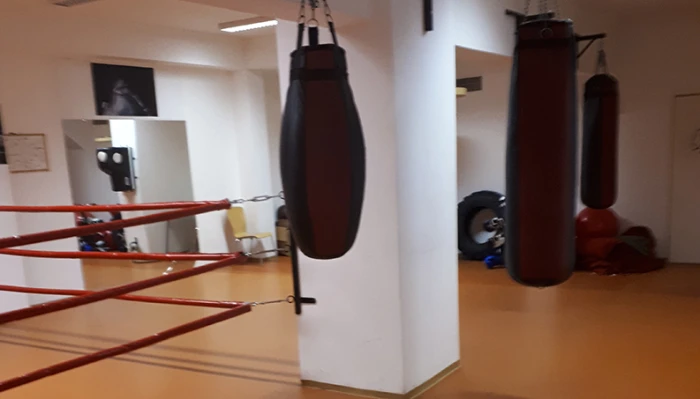 Küzdöterem árak - Miskolc Városi Szabadidőközpont