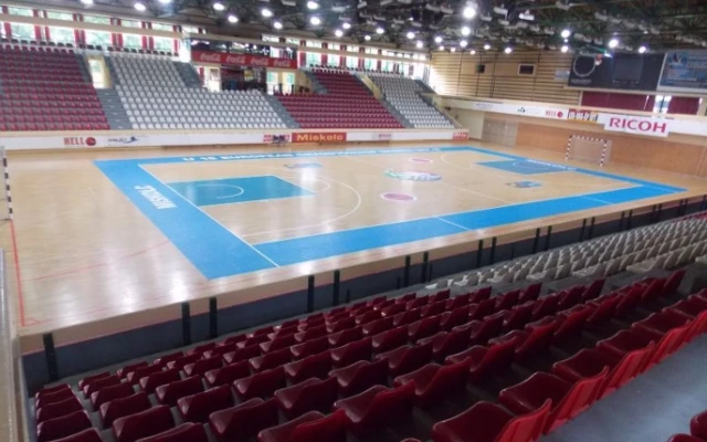 https://miskolcivsz.hu/storage/cards/generali-arena-5-98-13104.webp - Miskolc Városi Szabadidőközpont