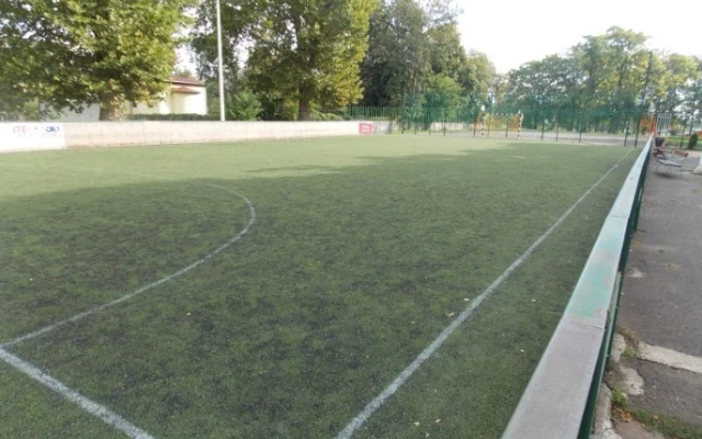 https://miskolcivsz.hu/storage/cards/mufuves-palya-5-17-8772.webp - Miskolc Városi Szabadidőközpont