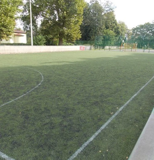Sokoldalú kihasználhatóság - Miskolc Városi Szabadidőközpont