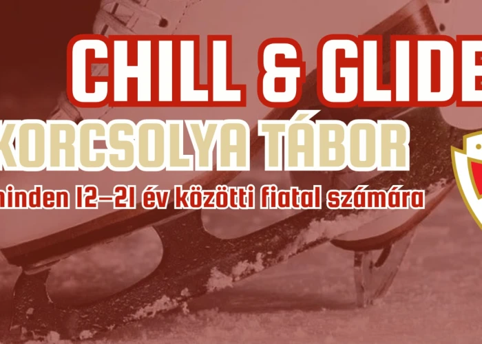 Miskolc Városi Szabadidőközpont