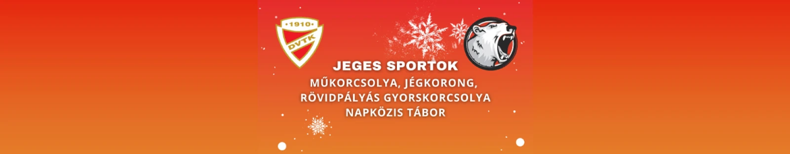 Miskolc Városi Szabadidőközpont - Lapozó 2