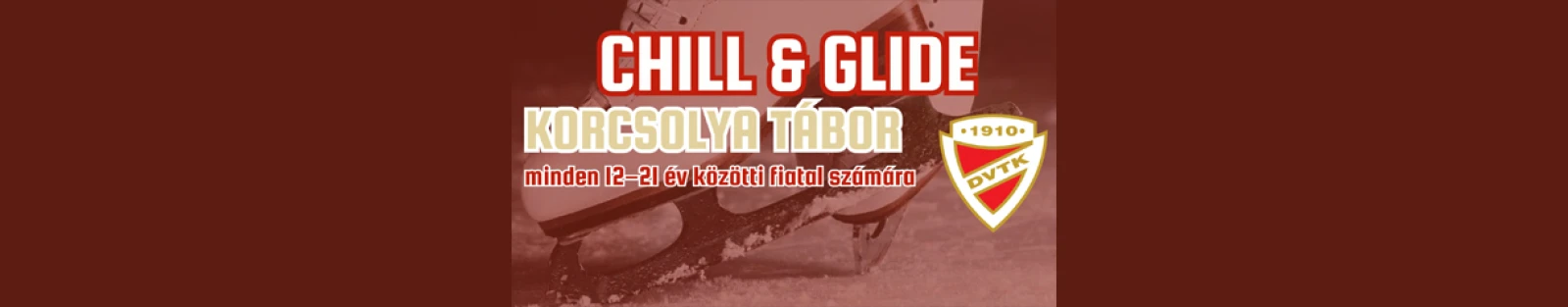 Miskolc Városi Szabadidőközpont - Lapozó 3